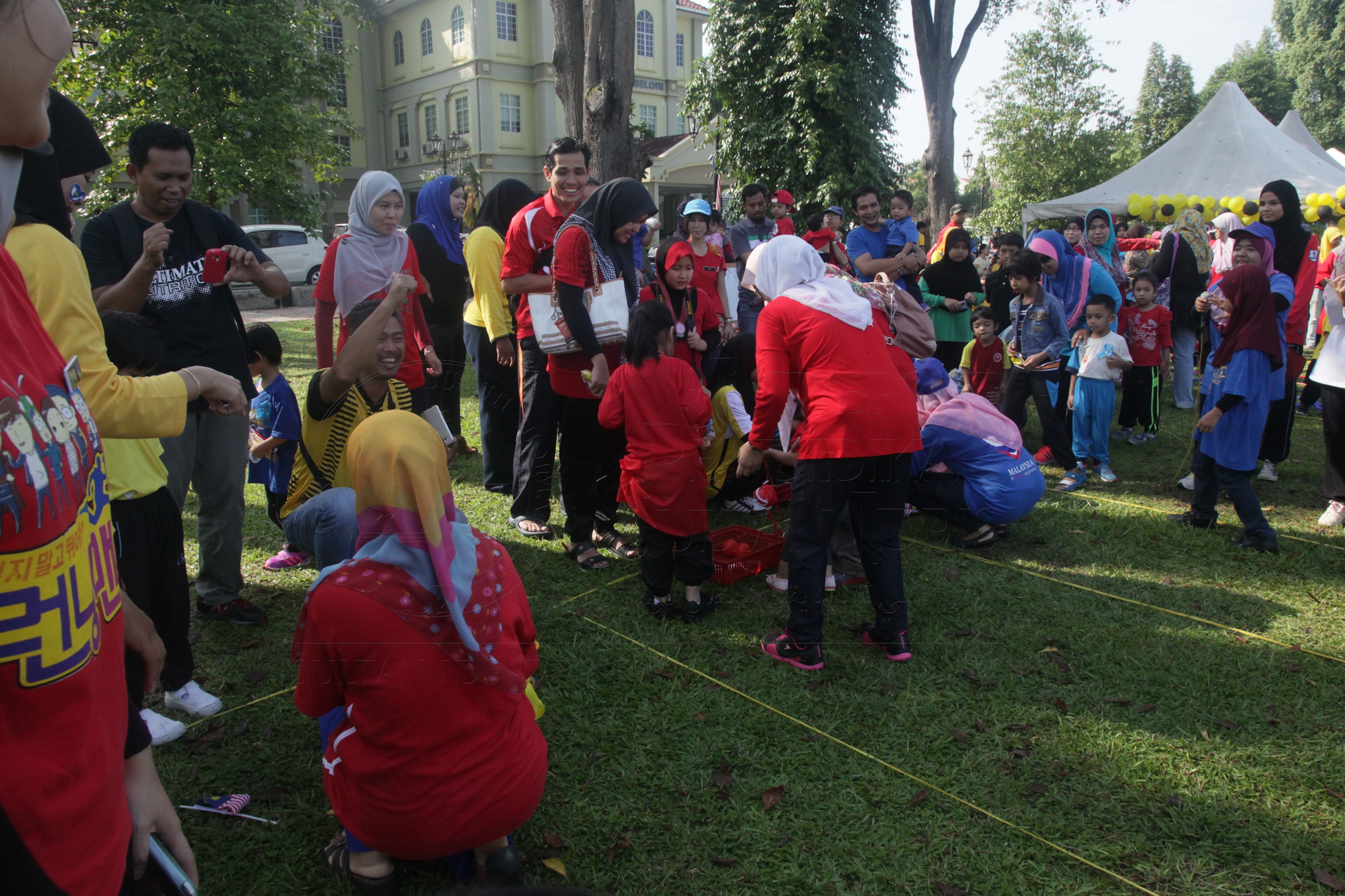 PRO15 136 SUKAN IMG 0360